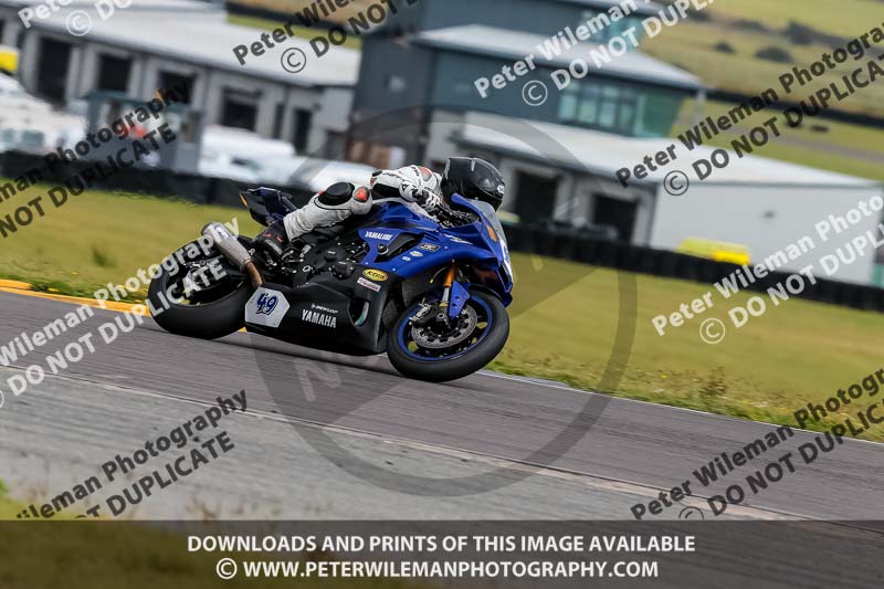 PJM Photography;anglesey no limits trackday;anglesey photographs;anglesey trackday photographs;enduro digital images;event digital images;eventdigitalimages;no limits trackdays;peter wileman photography;racing digital images;trac mon;trackday digital images;trackday photos;ty croes